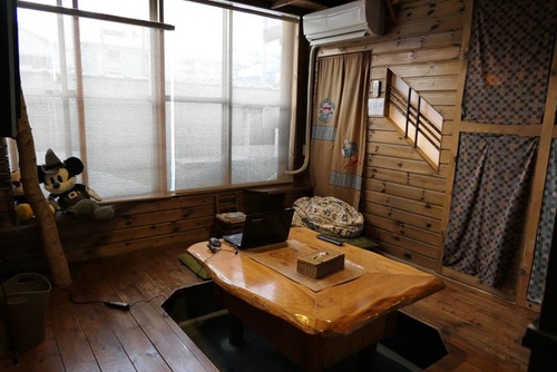 20170221別府青旅 (20).jpg - 2017北九州溫泉