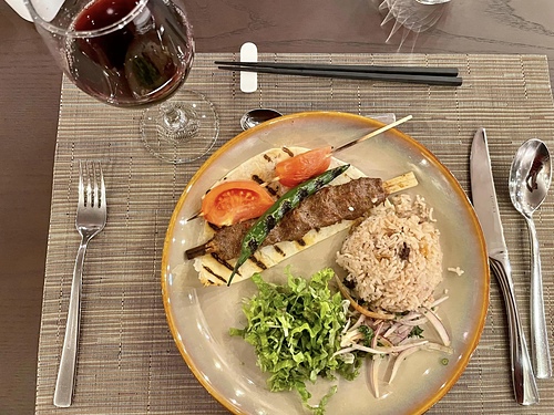 2023北海道5 (21).jpg - 2023日本旅遊