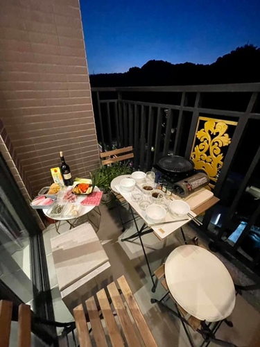 20210921 (3).jpg - 2021品酒誌