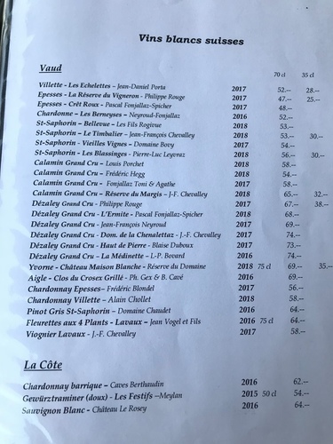 20190721 日內瓦葡萄園 (24).jpg - 2019醉飲法奧瑞