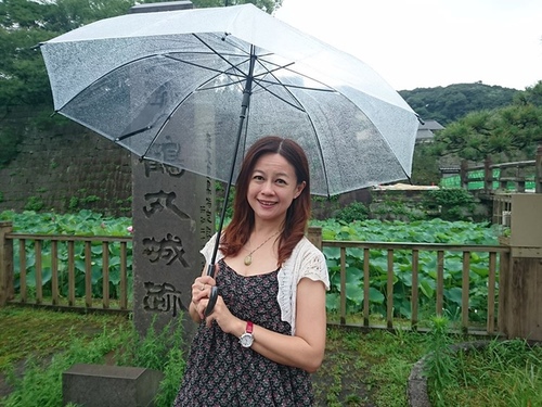 4-5宮崎鹿兒島 (13).jpg - 2016慢遊九州