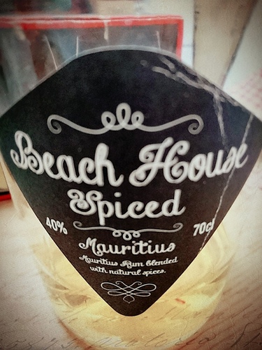 20160224南法甘蔗酒 (3).jpg - 2016年品酒誌