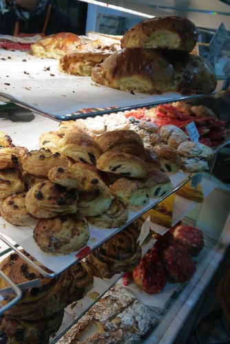 20150212鹹派與PIZZA16.jpg - 醉飲南法