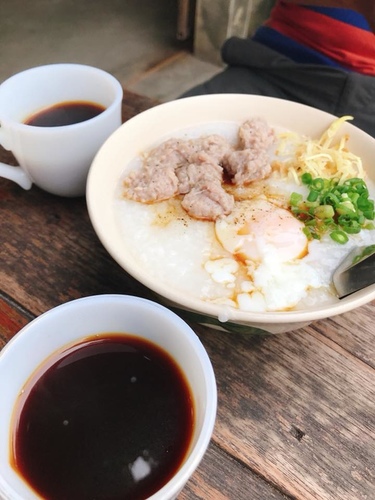 20180704-1 (10).jpg - 2018泰北放暑假