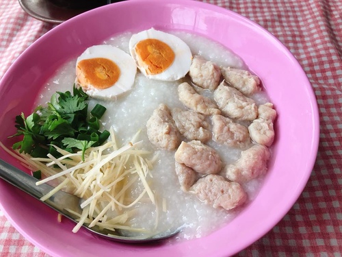 20180706-1 (6).jpg - 2018泰北放暑假