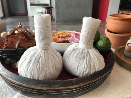 0204-5 (3).jpg - 2018清邁食旅記