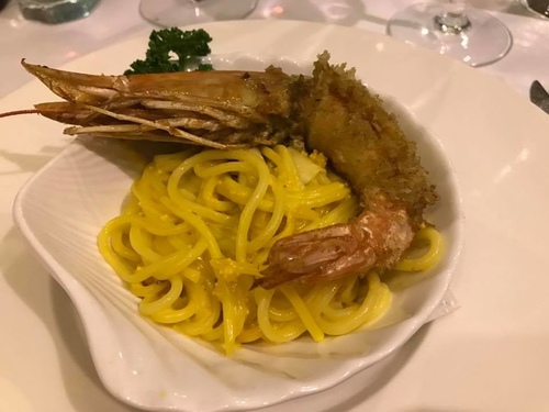 20170831酩饗藝文沙龍 波卡 (22).jpg - 2017年品酒誌