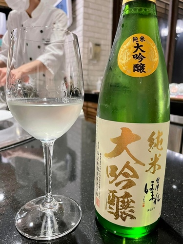 20220115 (16).jpg - 2022品酒誌