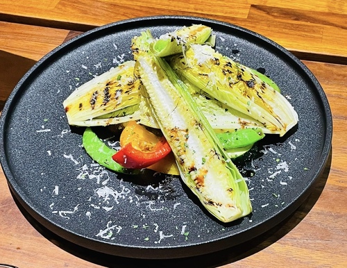 20221120 (10).jpg - 2022品酒誌