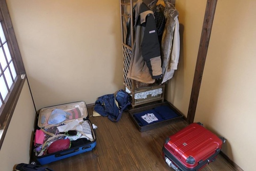 20160122山莊田名家 (38).jpg - 2017北九州溫泉