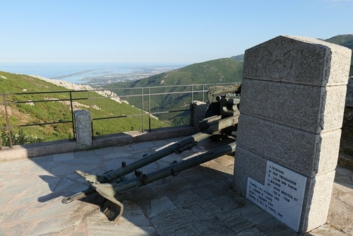 20170704CS山中酒莊 (29).jpg - 2017醉飲法義