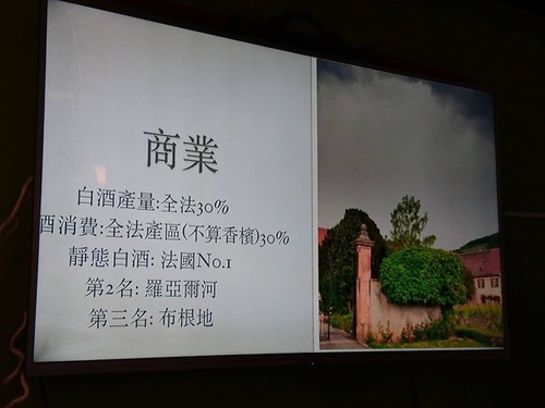 20161029ALSACE (4).jpg - 2016年品酒誌