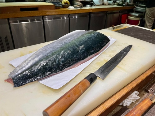 20220414 (12).jpg - 2022品酒誌