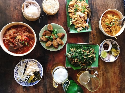 0206-6 (3).jpg - 2018清邁食旅記