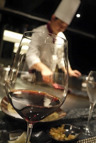 2015102145.jpg - 2015年品酒誌