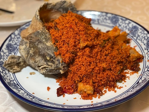 20220320 (28).jpg - 2022品酒誌