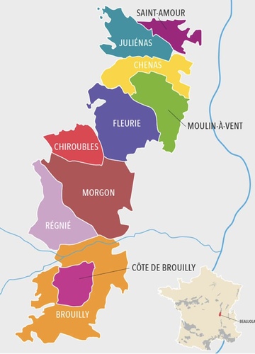 20221117 (11).jpg - 2022品酒誌