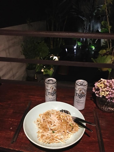 0205-1 (1).jpg - 2018清邁食旅記