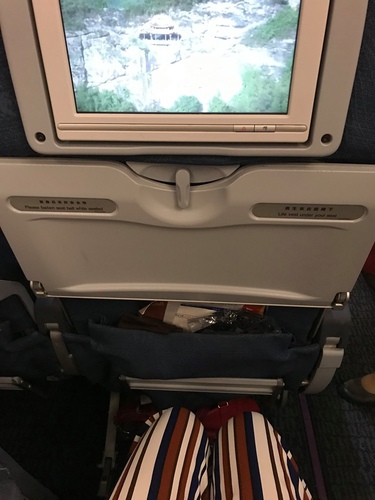 20190710中國國航 (41).jpg - 2019醉飲法奧瑞