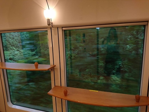 20160711由布院之森 (17).jpg - 2016慢遊九州