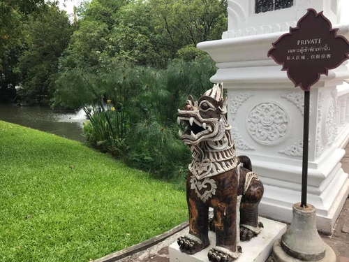 20180703-3 (17).jpg - 2018泰北放暑假