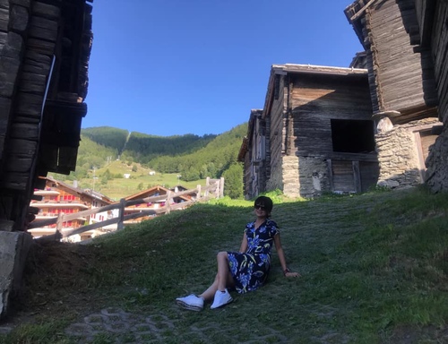 20190719 HEIDA (4).jpg - 2019醉飲法奧瑞