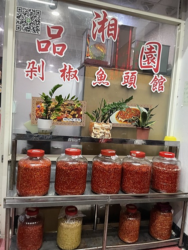 1119 (20).jpg - 2022品酒誌