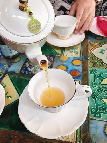 0209-5 (19).jpg - 2018清邁食旅記