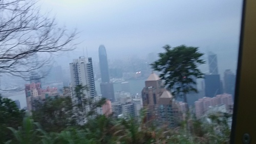 201060131香港DAY3 (31).jpg - 2016年品酒誌