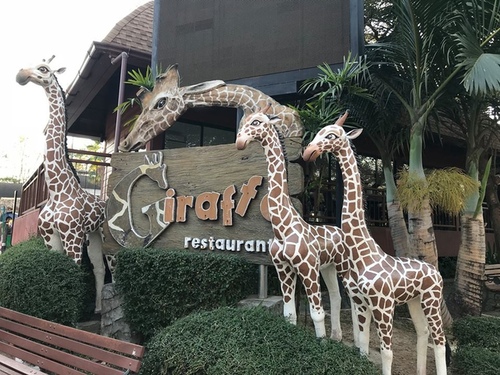 0207-6 (20).jpg - 2018清邁食旅記