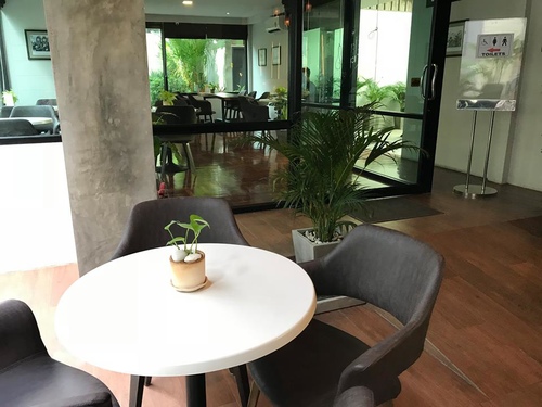 1070704-4 (17).jpg - 2018泰北放暑假