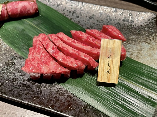 2023北海道 26 (6).jpg - 2023日本旅遊