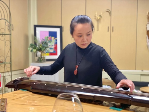 20220113 (3).jpg - 2022品酒誌