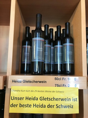 20190719瑞士酒莊1 (32).jpg - 2019醉飲法奧瑞