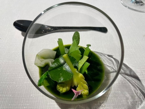 20220701 (15).jpg - 2022品酒誌