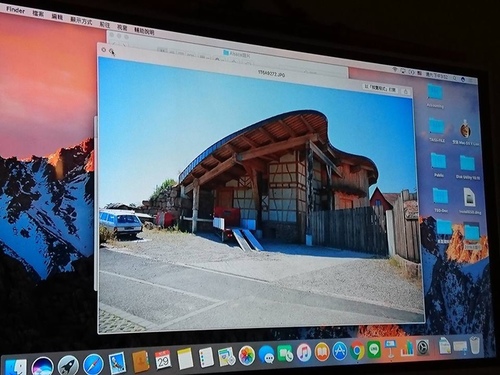 20161029WINE (35).jpg - 2016年品酒誌