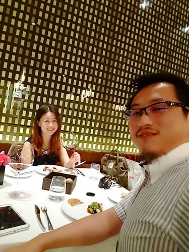 20160818CLOSVOUGEOT@STAY (21).jpg - 2016年品酒誌