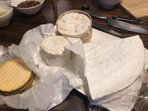 20190224 (36).jpg - 2019年品酒誌