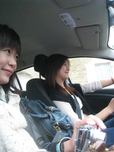 20200625 (20).jpg - 2020品酒誌