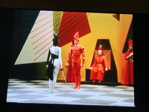 20191003現代芭蕾 (10).jpg - 2019年品酒誌