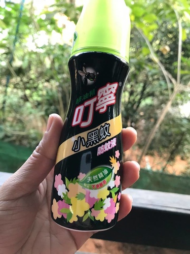 0205-2 (24).jpg - 2018清邁食旅記