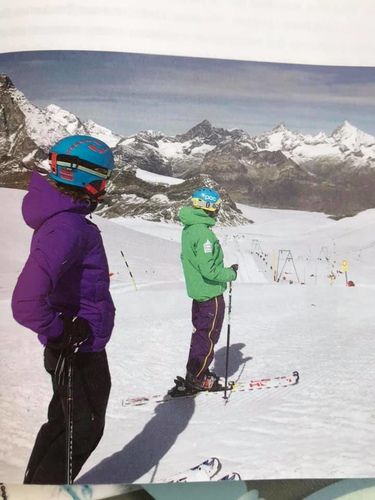 20190720馬特洪峰 (10).jpg - 2019醉飲法奧瑞