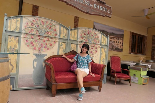 20170709 BAROLO酒莊 (3).jpg - 2017醉飲法義