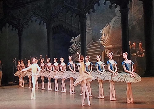 20190912芭蕾講堂2古典 (20).jpg - 2019年品酒誌