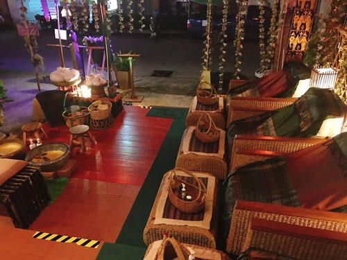 20180703-6 (13).jpg - 2018泰北放暑假