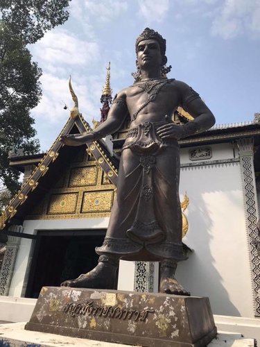 0204-2 (20).jpg - 2018清邁食旅記