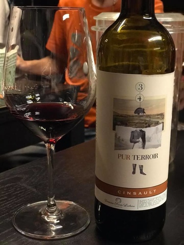 20190803 (2) - 複製.jpg - 2019年品酒誌