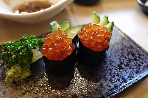 20151223 Alpha清酒與花見日料 (15).jpg - 2015年品酒誌