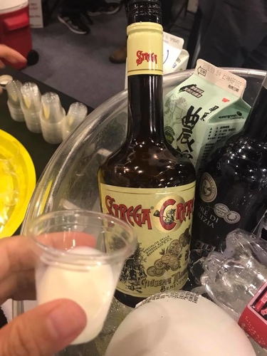 20180826台北精緻酒展 (27).jpg - 2018年品酒誌