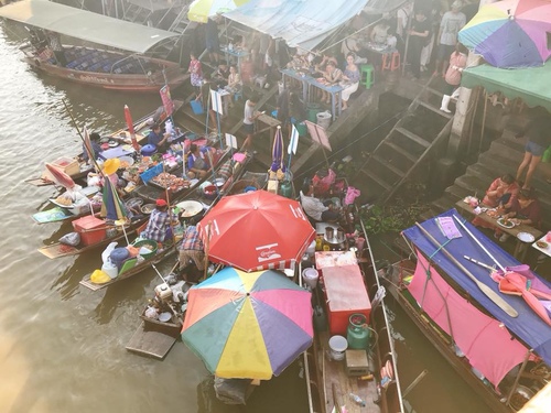 0210-5 (5).jpg - 2018清邁食旅記